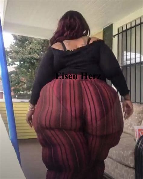 sbbw anal